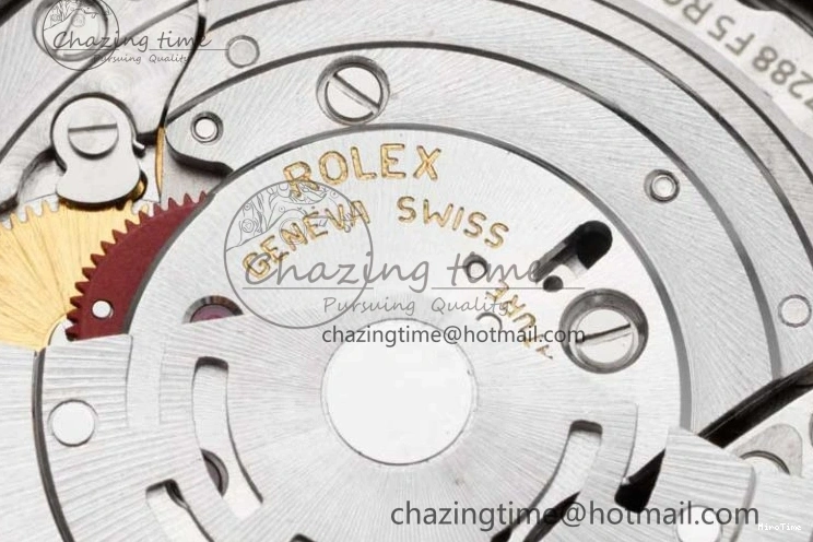 MiroTime 0125 Submariner DIW Sandblasted VSF 1:1 Best Edition Brown Dial on SS Bracelet VS Unisex 2059